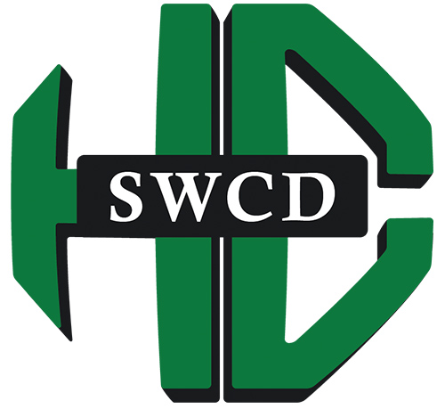 Southwest Collegiate Institute for The Deaf Logo