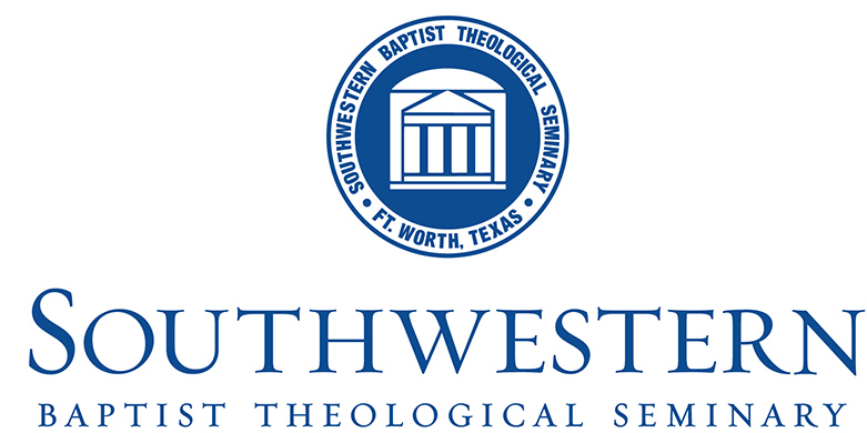 Southwestern Baptist Theological Seminary Logo