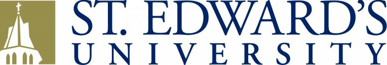 St Edwards University Austin Logo