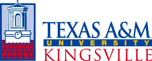 Texas A&M University Kingsville Logo