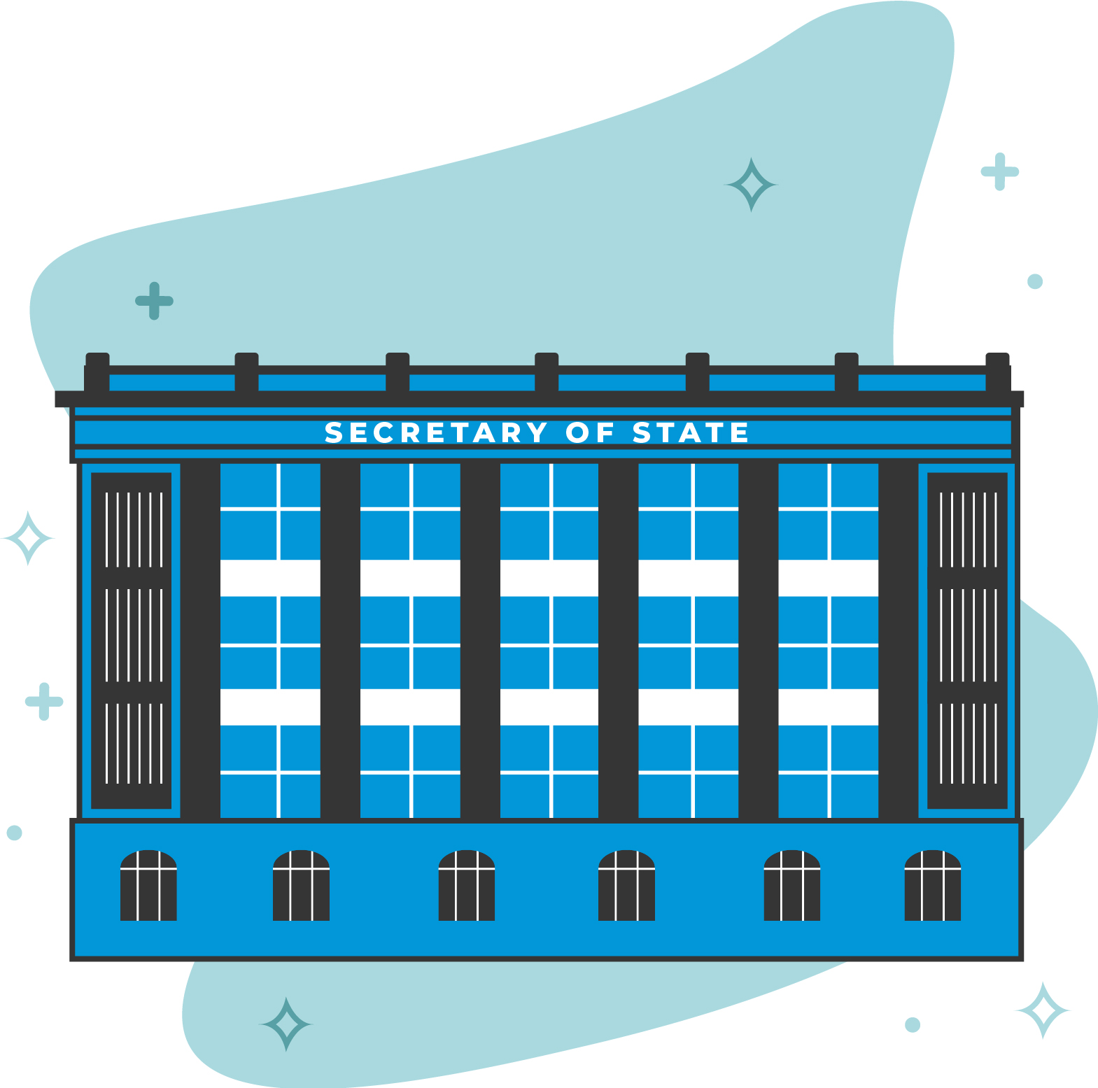 Texas Apostille Service Questions Texas Apostille Service Questions