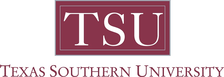 Texas Southern University Logo