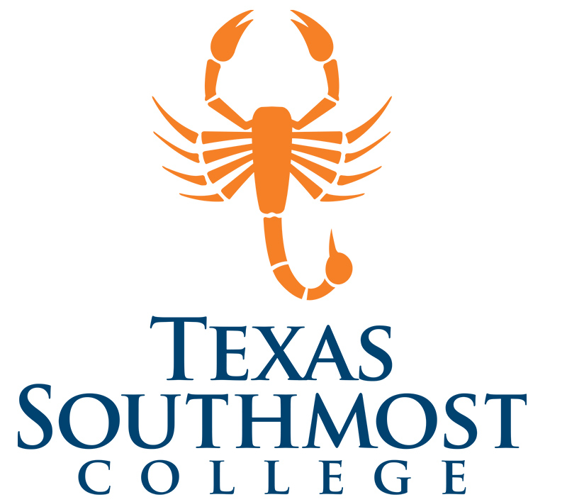 Texas Southmost College Logo