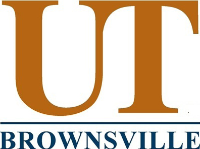 The University of Texas at Brownsville Logo