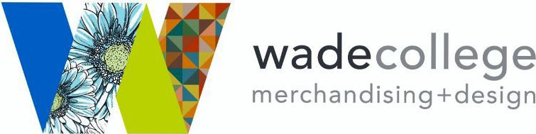 Wade College Logo