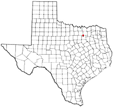 Addison Texas Apostille Document Services