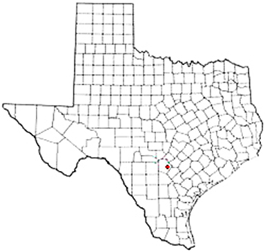 Adkins Texas Apostille Document Services