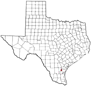 Agua Dulce Texas Apostille Document Services