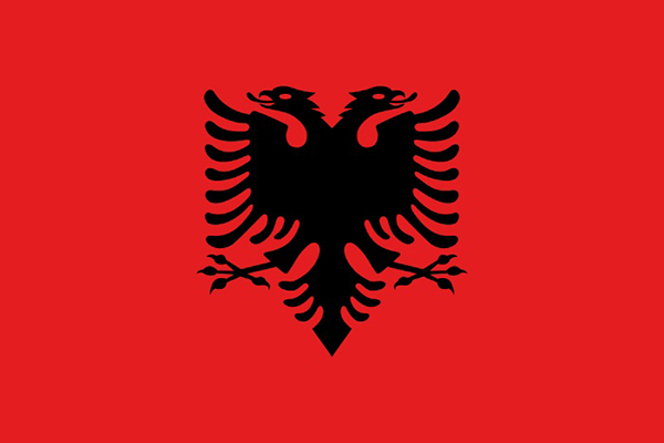Albania Apostille Authentication Service