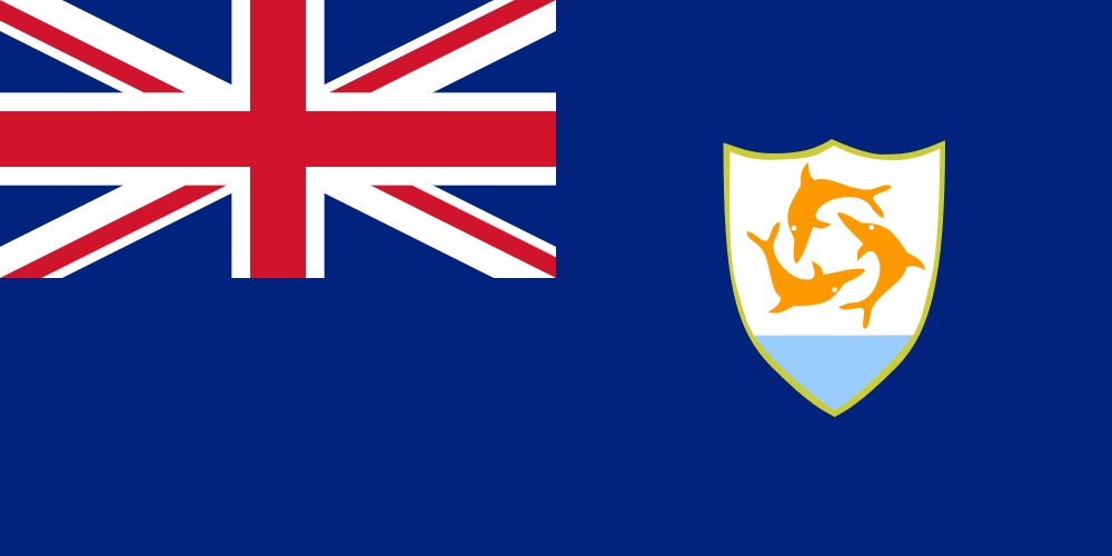 Anguilla Apostille Authentication Service