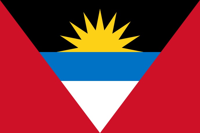 Antigua Barbuda Apostille Authentication Service