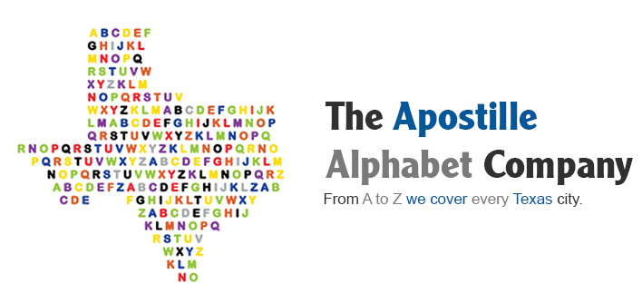 Apostille Company Apostille Company