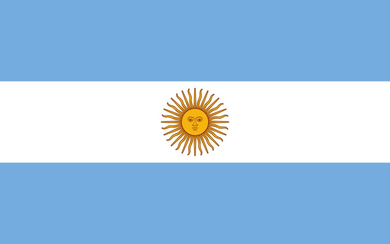 Argentina Apostille Authentication Service