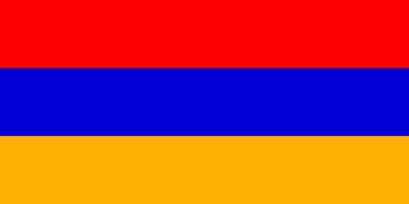 Armenia Apostille Authentication Service