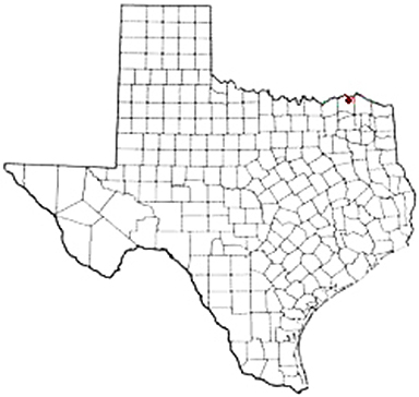 Arthur City Texas Apostille Document Services