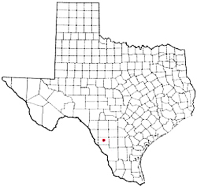 Asherton Texas Apostille Document Services