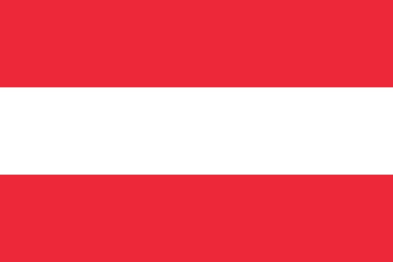 Austria Apostille Authentication Service