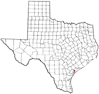 Austwell Texas Apostille Document Services