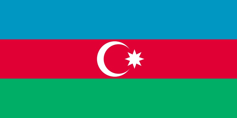 Azerbaijan Apostille Authentication Service