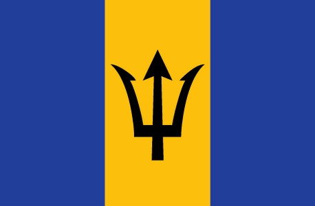 Barbados Apostille Authentication Service