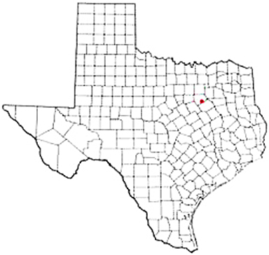Bardwell Texas Apostille Document Services