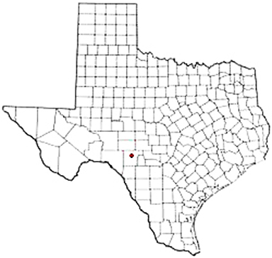 Barksdale Texas Apostille Document Services