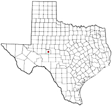 Barnhart Texas Apostille Document Services