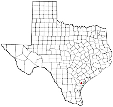 Bayside Texas Apostille Document Services