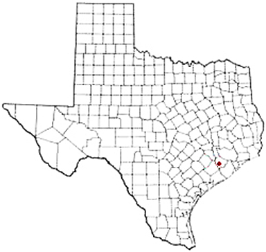 Beasley Texas Apostille Document Services
