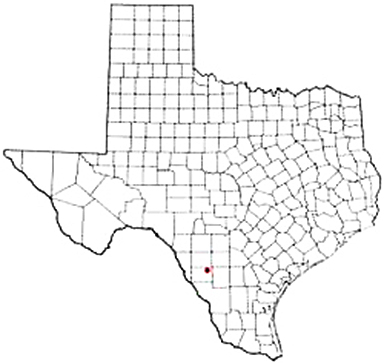 Big Wells Texas Apostille Document Services