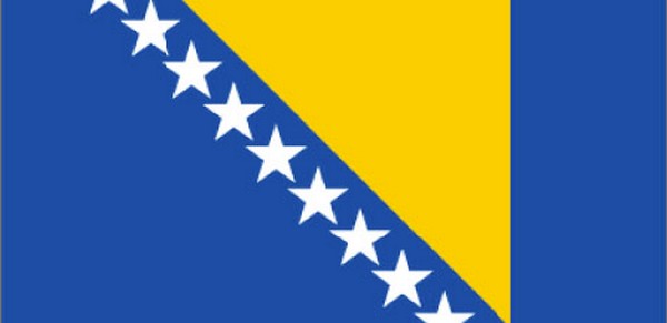Bosnia Apostille Authentication Service