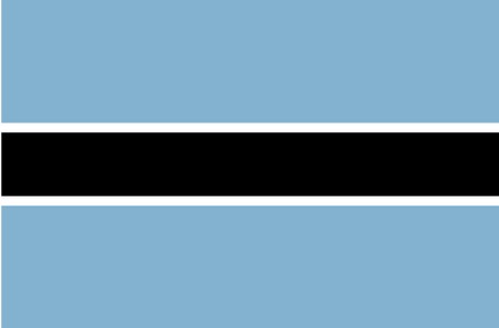Botswana Apostille Authentication Service