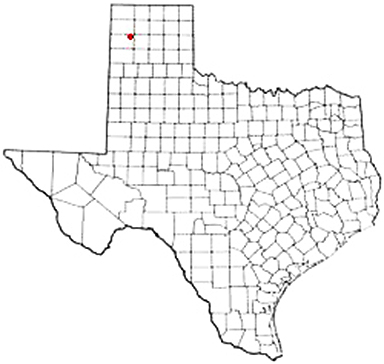 Boys Ranch Texas Apostille Document Services