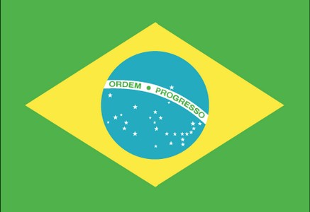 Brazil Apostille Authentication Service