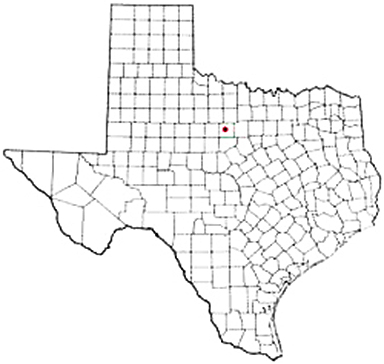 Breckenridge Texas Apostille Document Services