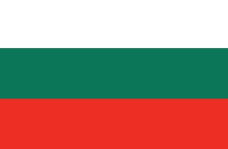 Bulgaria Apostille Authentication Service