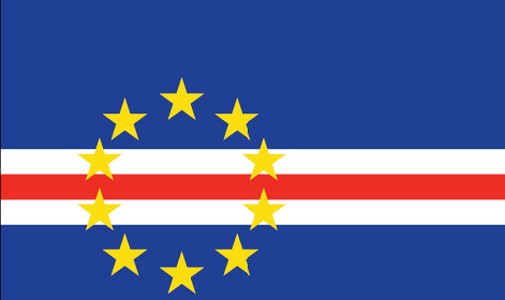 Cape Verde Apostille Authentication Service