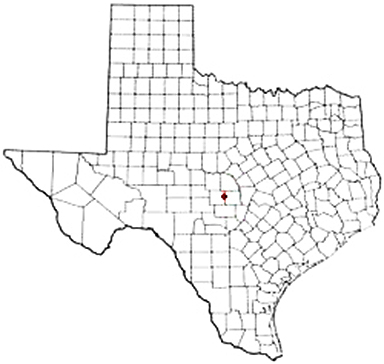 Castell Texas Apostille Document Services