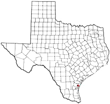 Chapman Ranch Texas Apostille Document Services