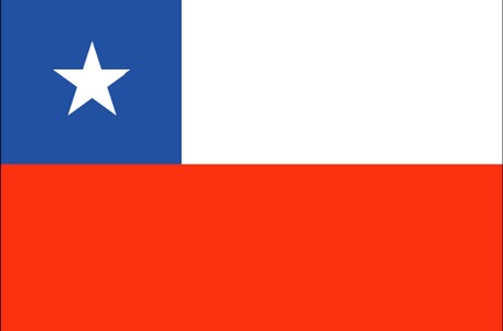 Chile Apostille Authentication Service