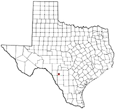 Concan Texas Apostille Document Services