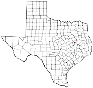 Concord Texas Apostille Document Services