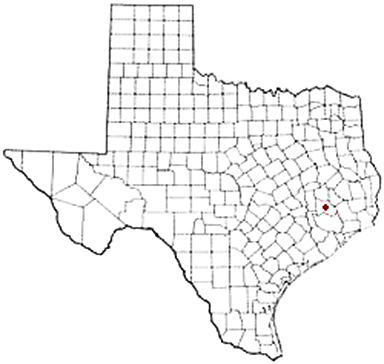 Conroe Texas Apostille Document Services