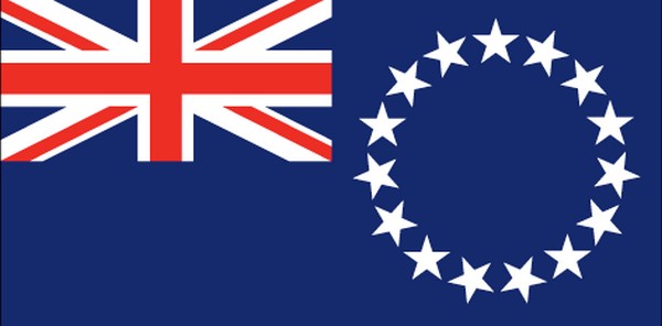 Cook Islands Apostille Authentication Service