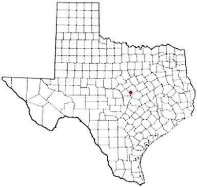 Copperas Cove Texas Apostille Document Services