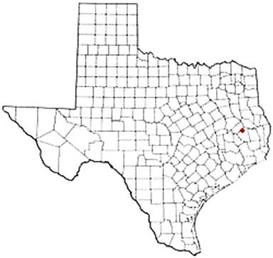 Corrigan Texas Apostille Document Services