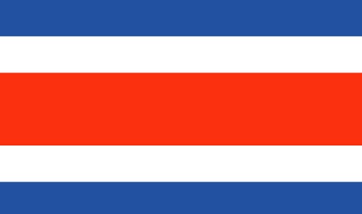 Costa Rica Apostille Authentication Service