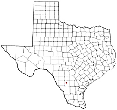 Cotulla Texas Apostille Document Services