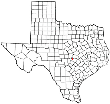 Creedmoor Texas Apostille Document Services