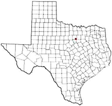 Cresson Texas Apostille Document Services